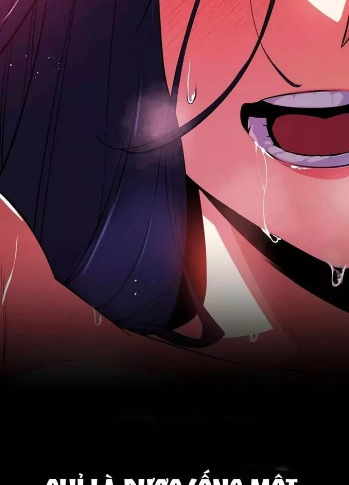 Nhật Hành Nhân Chap 30 - Next Chap 31