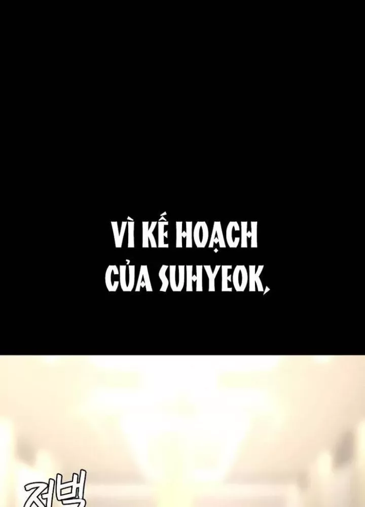 Nhật Hành Nhân Chap 30 - Next Chap 31