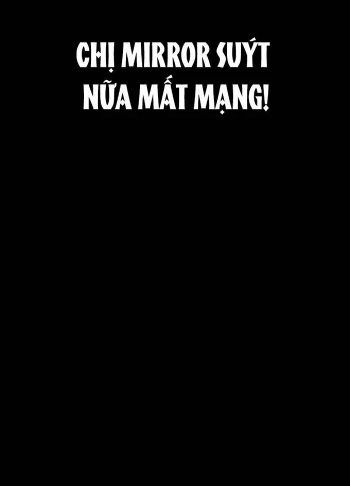 Nhật Hành Nhân Chap 30 - Next Chap 31