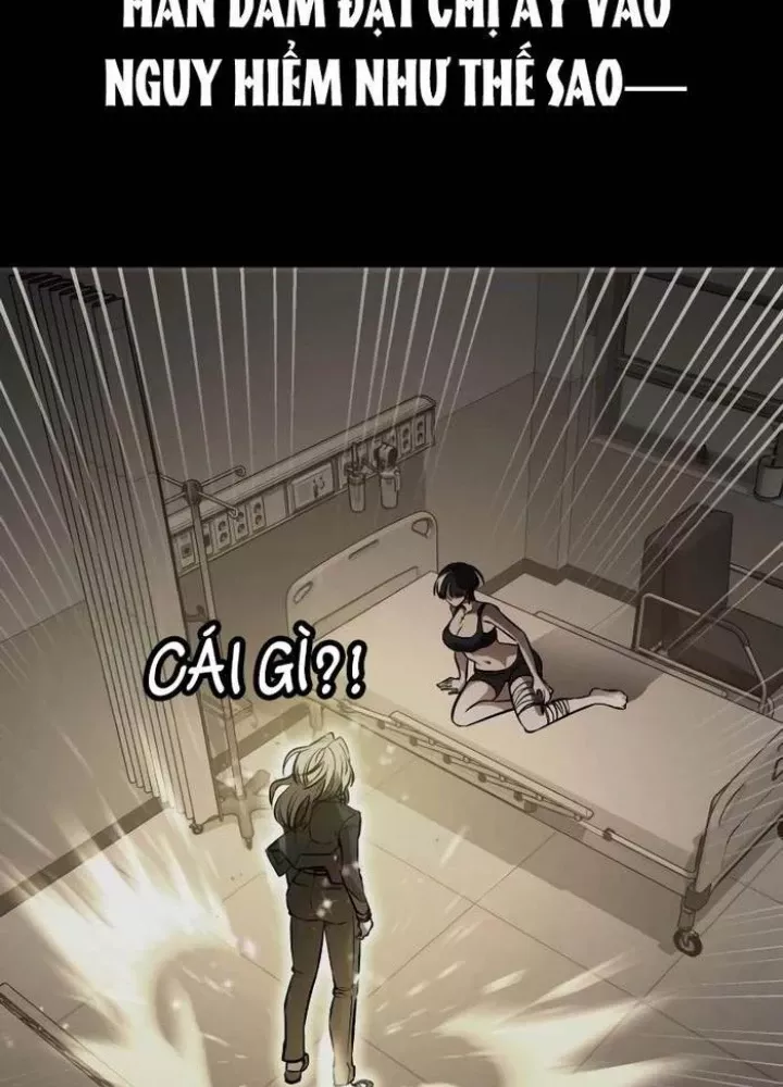 Nhật Hành Nhân Chap 30 - Next Chap 31