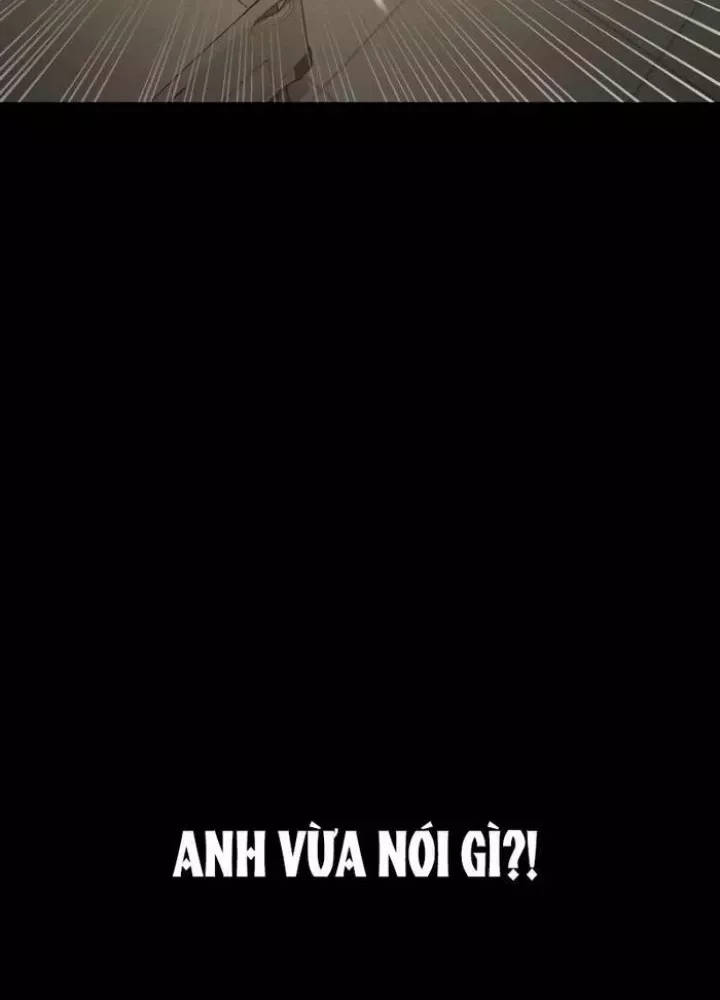 Nhật Hành Nhân Chap 30 - Next Chap 31