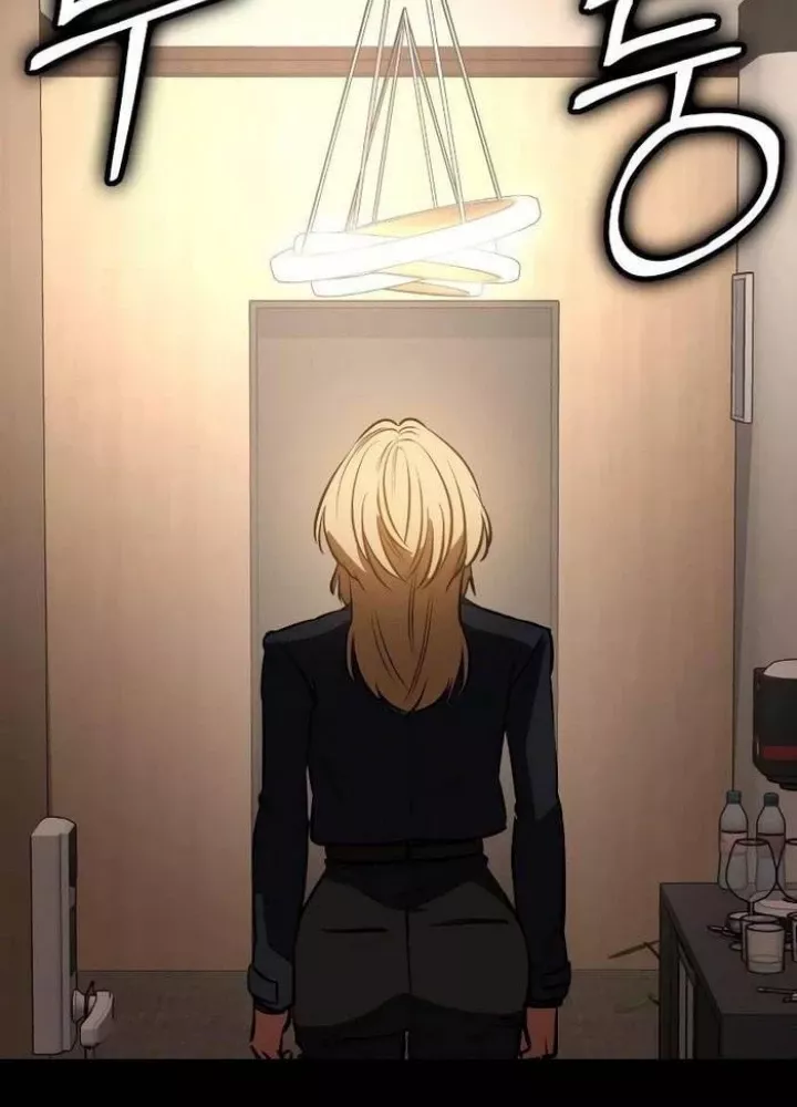 Nhật Hành Nhân Chap 30 - Next Chap 31