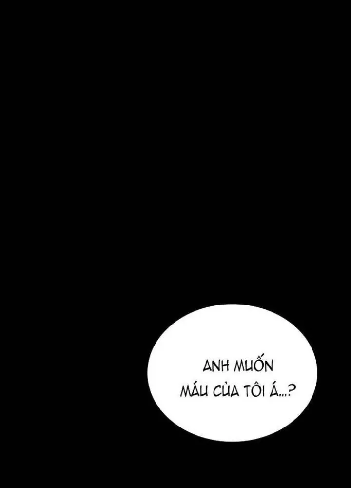 Nhật Hành Nhân Chap 30 - Next Chap 31