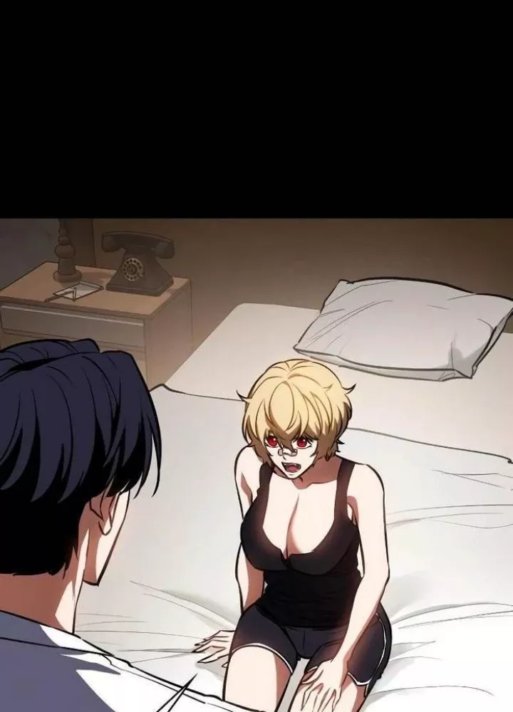 Nhật Hành Nhân Chap 30 - Next Chap 31