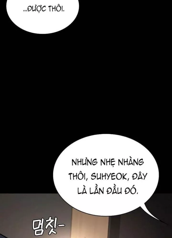 Nhật Hành Nhân Chap 30 - Next Chap 31
