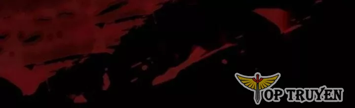 Nhật Hành Nhân Chap 30 - Next Chap 31