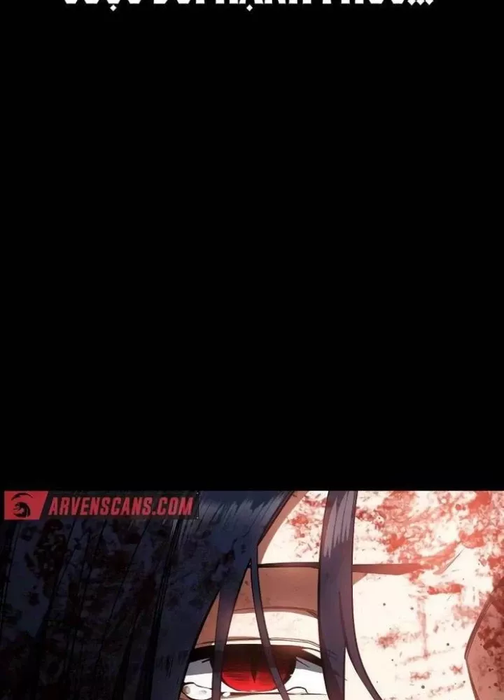 Nhật Hành Nhân Chap 30 - Next Chap 31