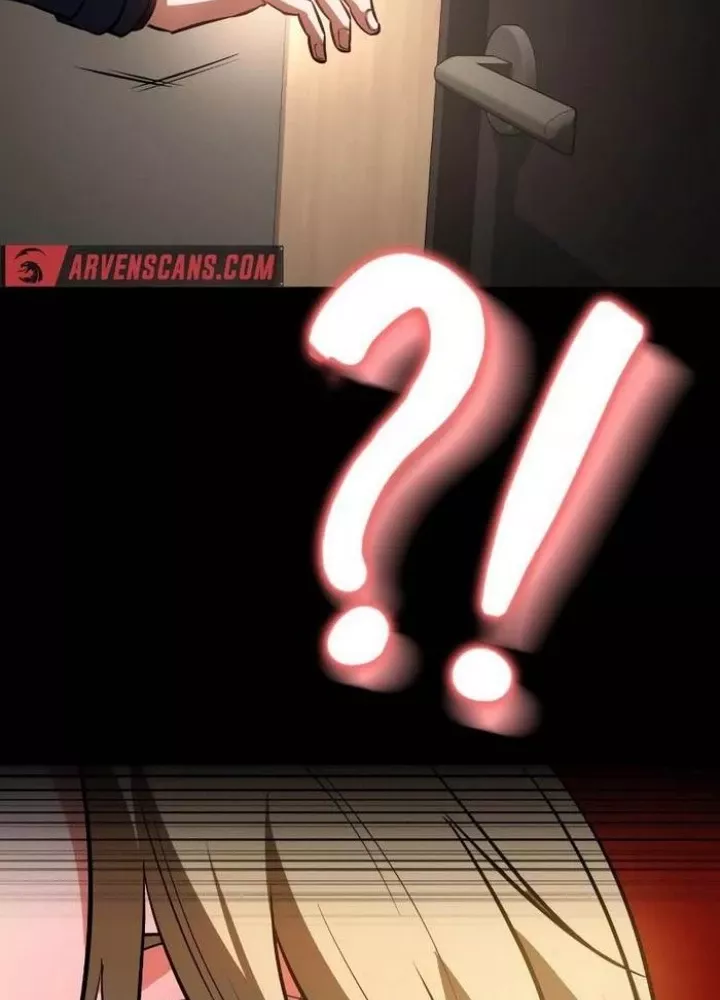 Nhật Hành Nhân Chap 30 - Next Chap 31