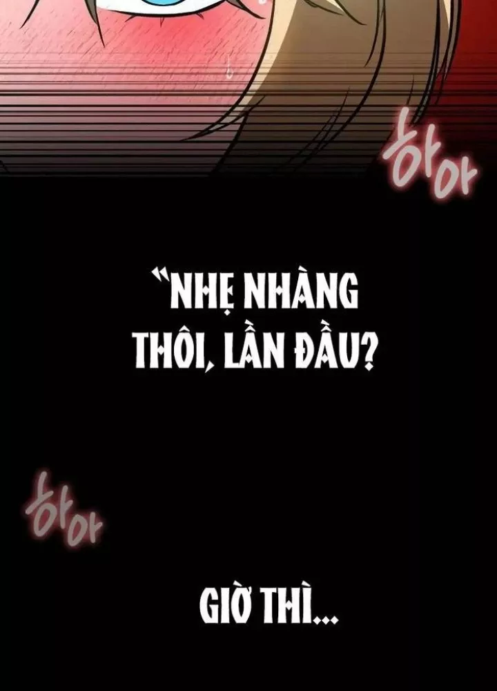 Nhật Hành Nhân Chap 30 - Next Chap 31