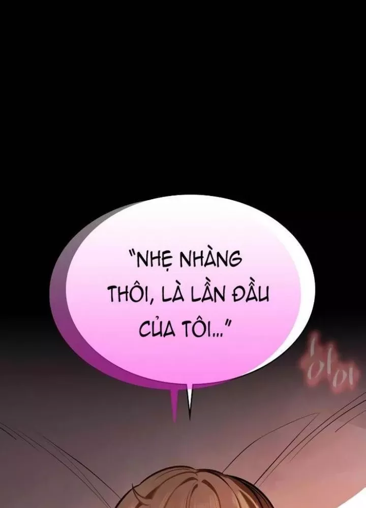 Nhật Hành Nhân Chap 30 - Next Chap 31