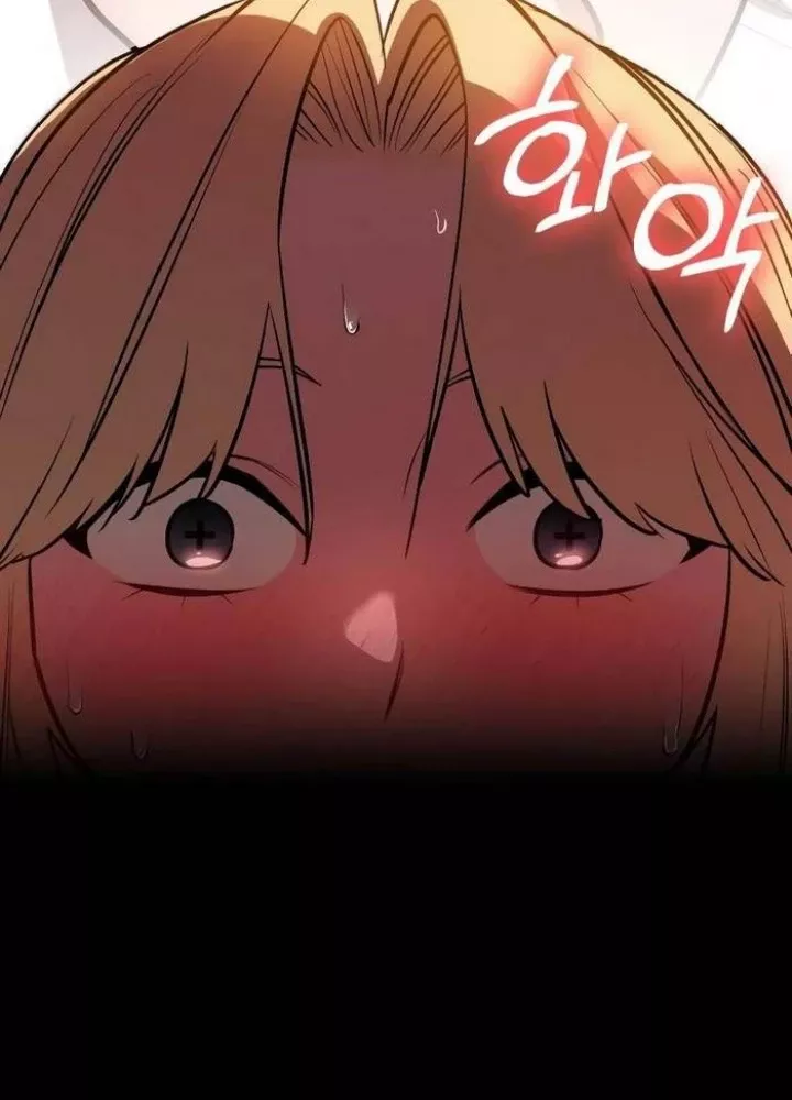 Nhật Hành Nhân Chap 30 - Next Chap 31