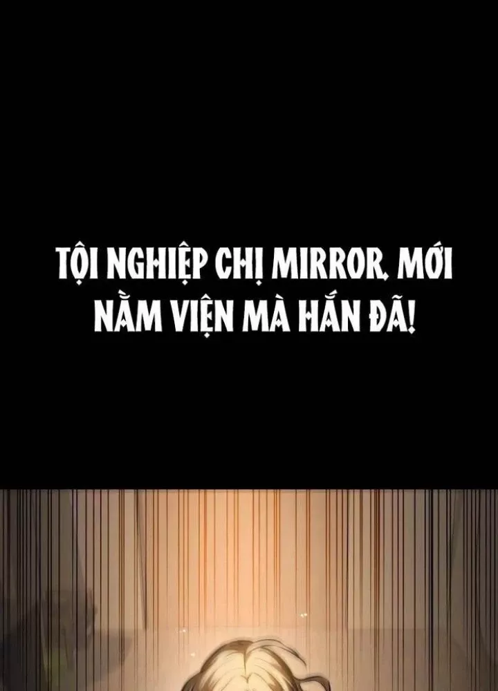 Nhật Hành Nhân Chap 30 - Next Chap 31