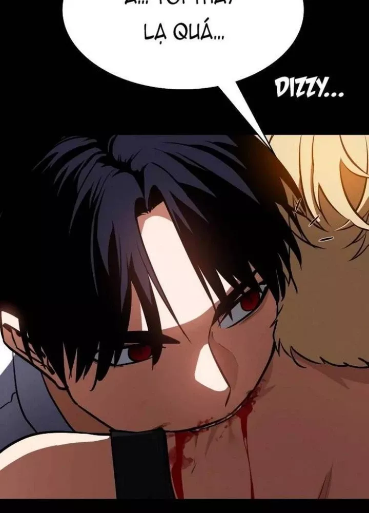 Nhật Hành Nhân Chap 30 - Next Chap 31