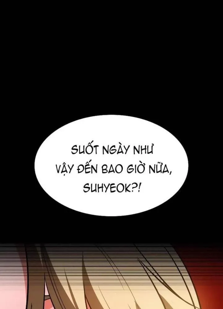 Nhật Hành Nhân Chap 30 - Next Chap 31