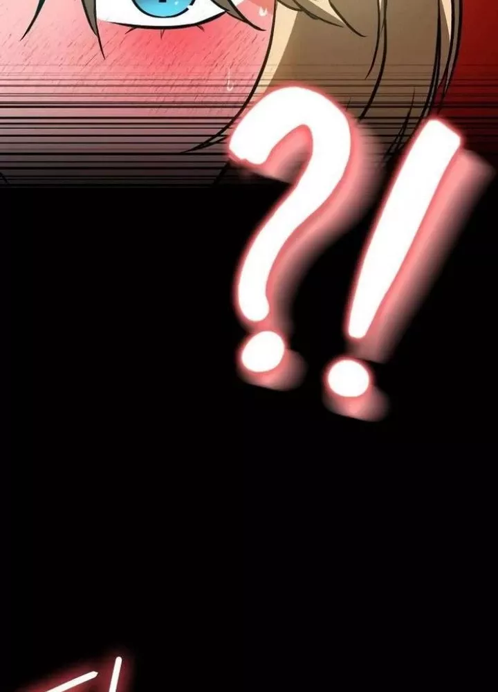 Nhật Hành Nhân Chap 30 - Next Chap 31