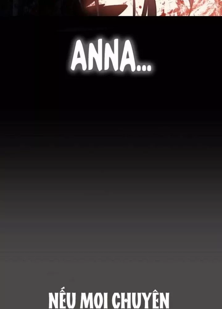 Nhật Hành Nhân Chap 30 - Next Chap 31