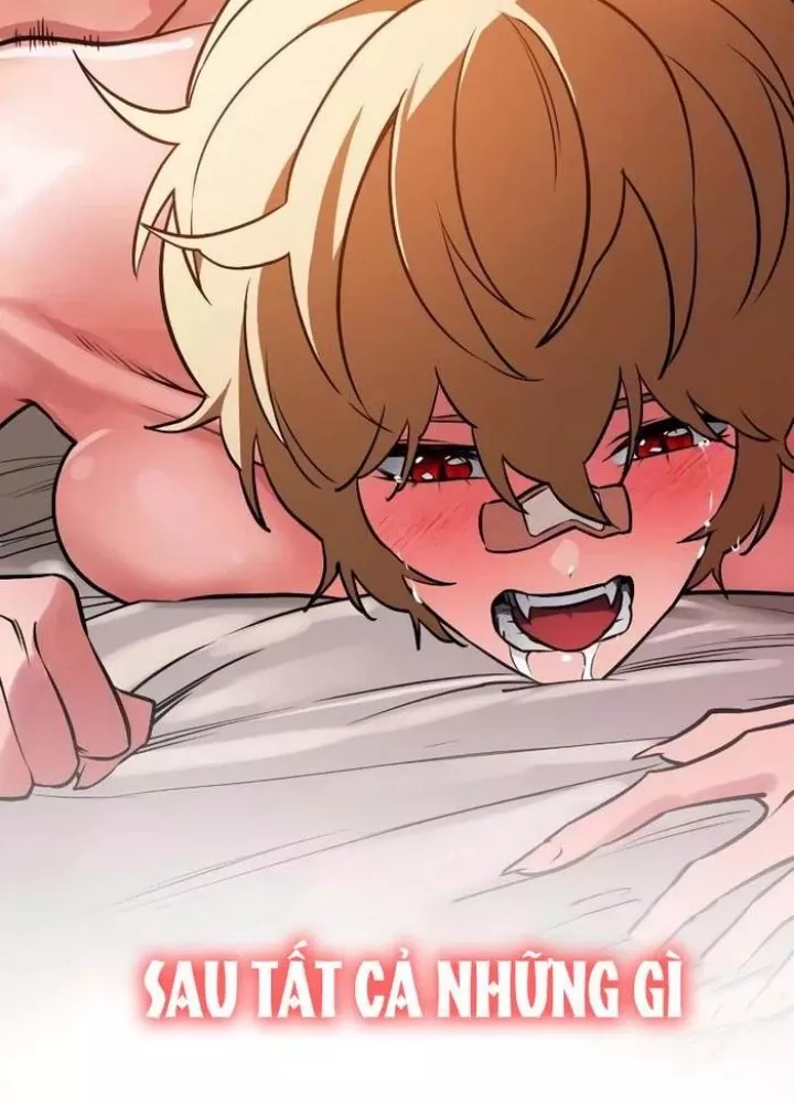 Nhật Hành Nhân Chap 30 - Next Chap 31