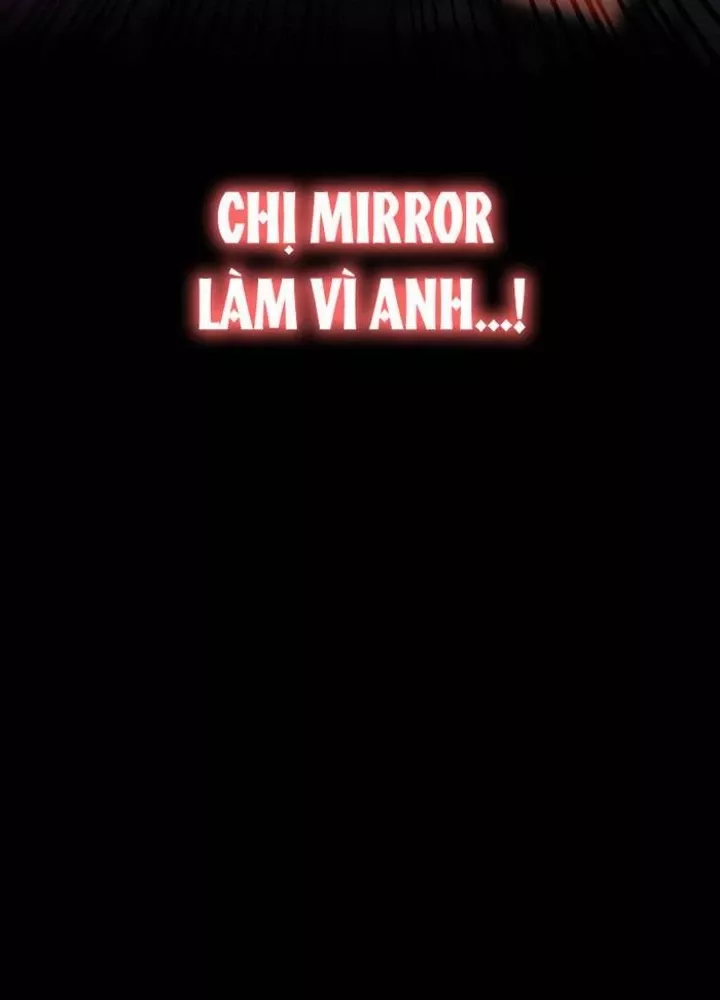 Nhật Hành Nhân Chap 30 - Next Chap 31