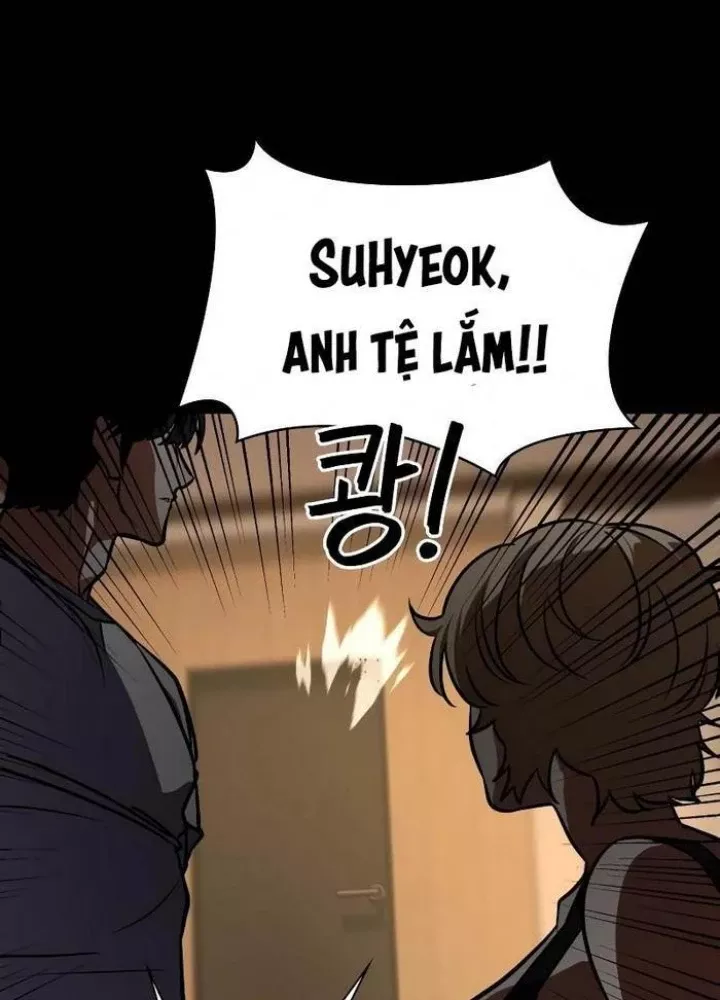 Nhật Hành Nhân Chap 30 - Next Chap 31