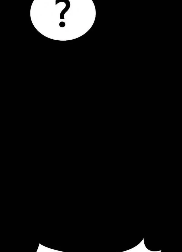 Nhật Hành Nhân Chap 30 - Next Chap 31