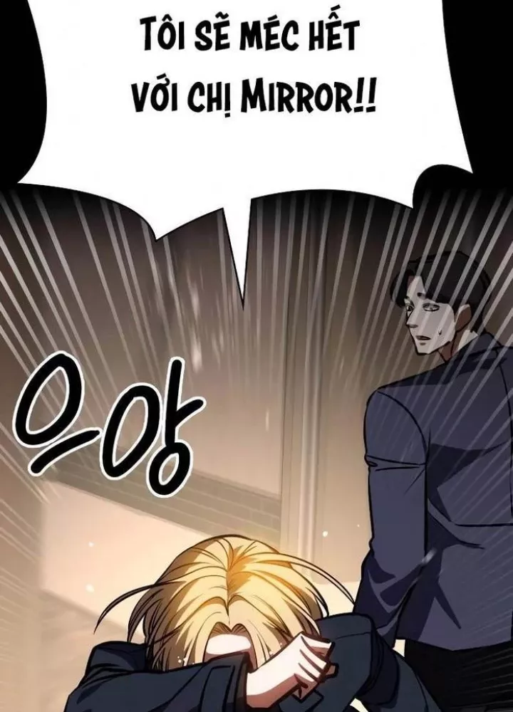 Nhật Hành Nhân Chap 30 - Next Chap 31