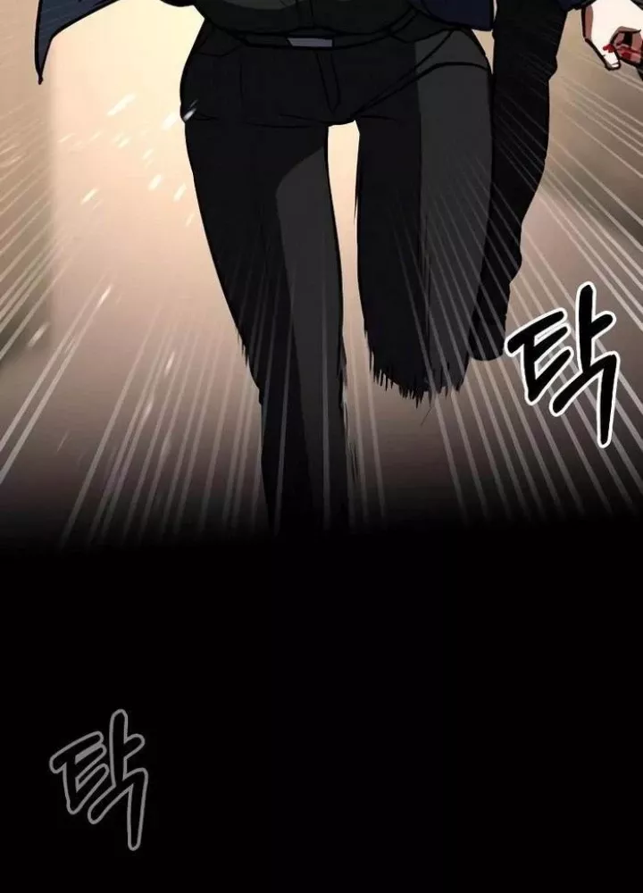 Nhật Hành Nhân Chap 30 - Next Chap 31