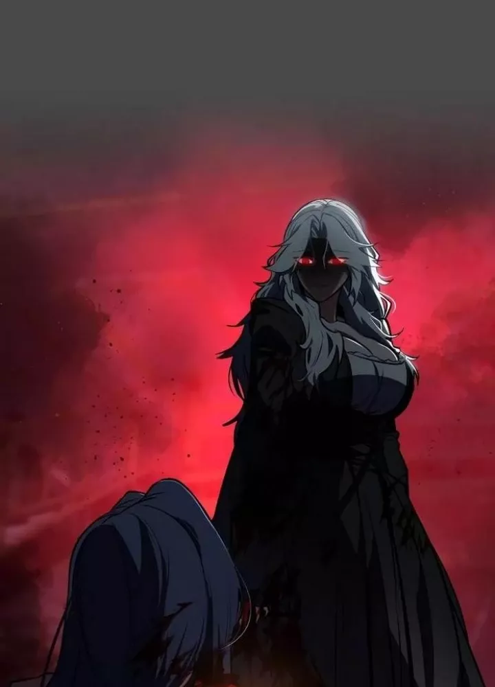 Nhật Hành Nhân Chap 30 - Next Chap 31