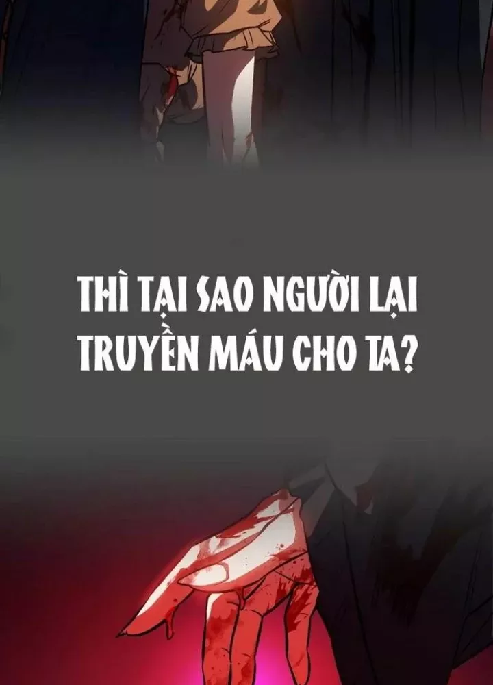 Nhật Hành Nhân Chap 30 - Next Chap 31