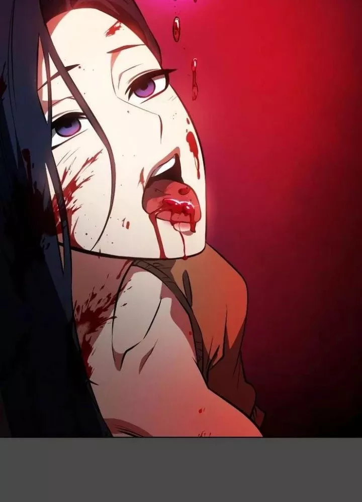 Nhật Hành Nhân Chap 30 - Next Chap 31