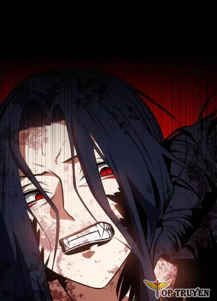 Nhật Hành Nhân Chap 30 - Next Chap 31