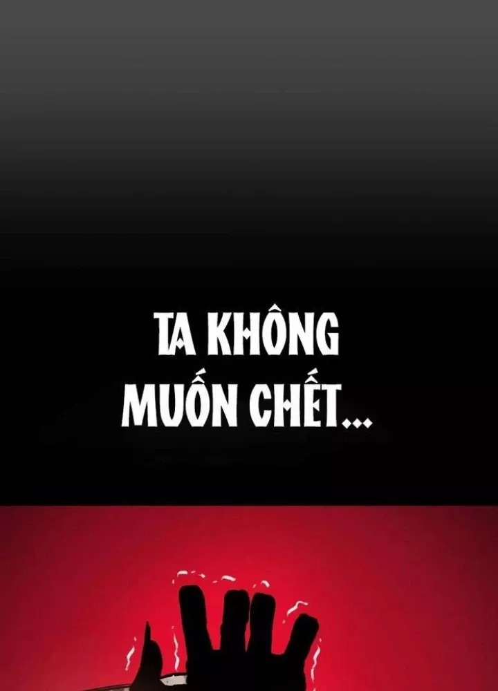 Nhật Hành Nhân Chap 30 - Next Chap 31