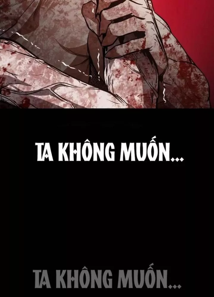 Nhật Hành Nhân Chap 30 - Next Chap 31