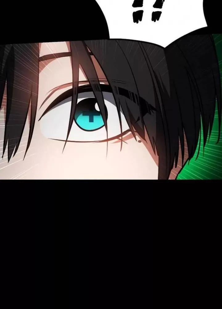 Nhật Hành Nhân Chap 30 - Next Chap 31