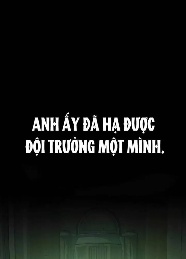 Nhật Hành Nhân Chap 30 - Next Chap 31