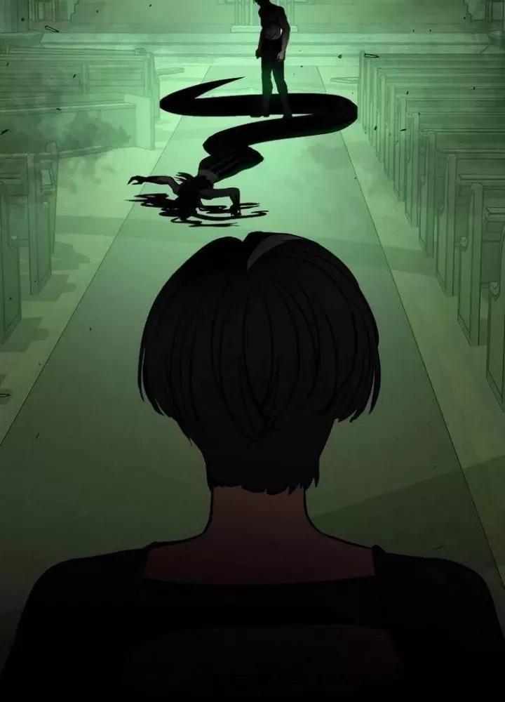 Nhật Hành Nhân Chap 30 - Next Chap 31