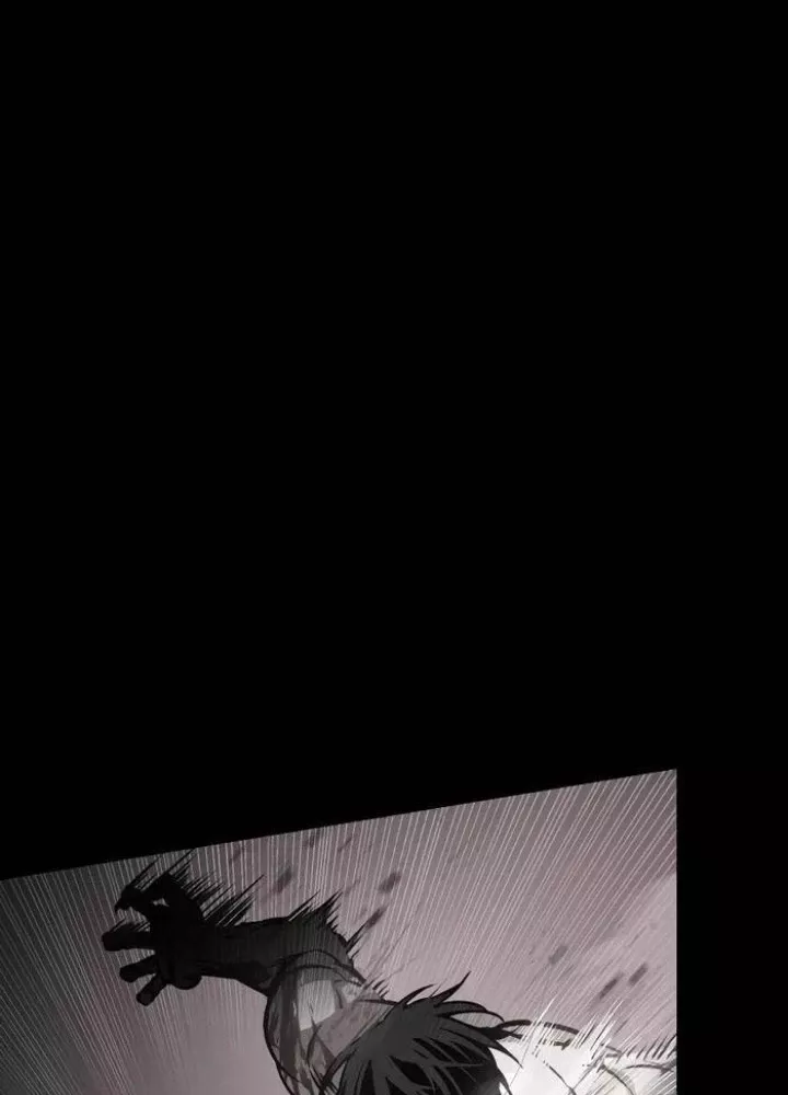 Nhật Hành Nhân Chap 30 - Next Chap 31