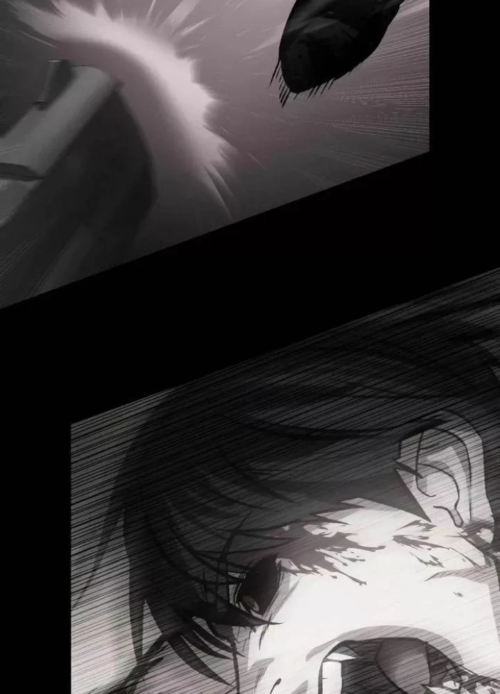 Nhật Hành Nhân Chap 30 - Next Chap 31