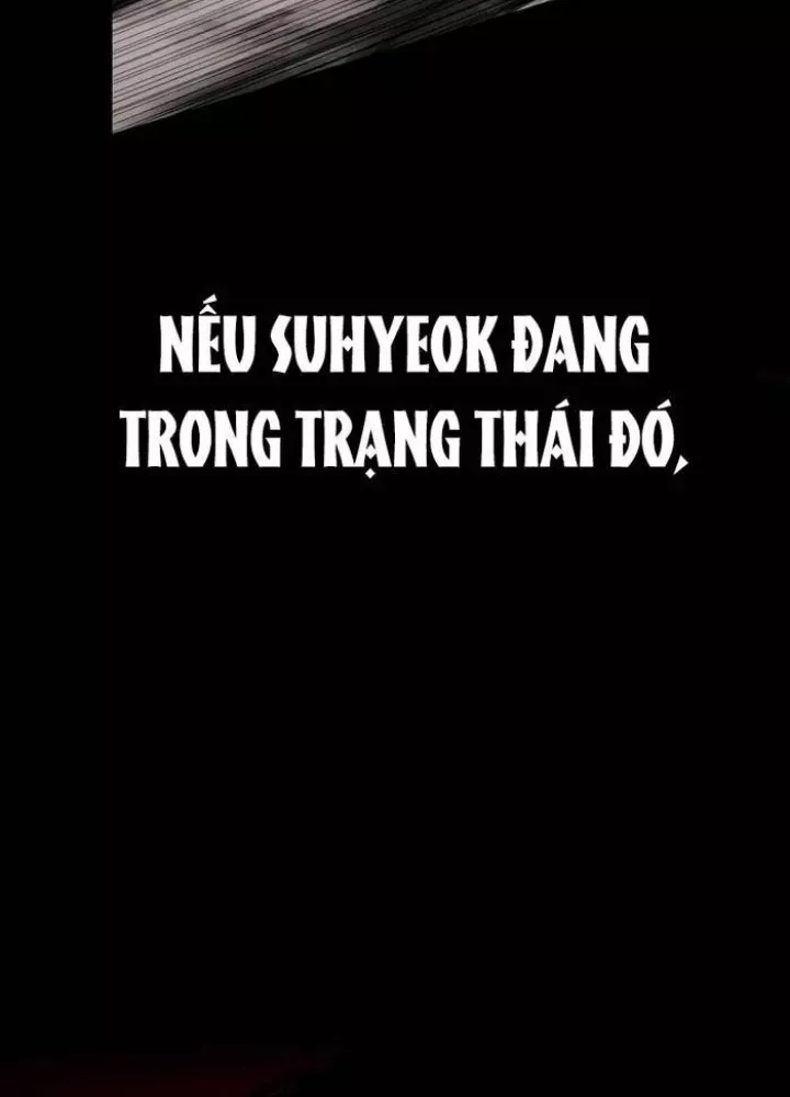 Nhật Hành Nhân Chap 30 - Next Chap 31