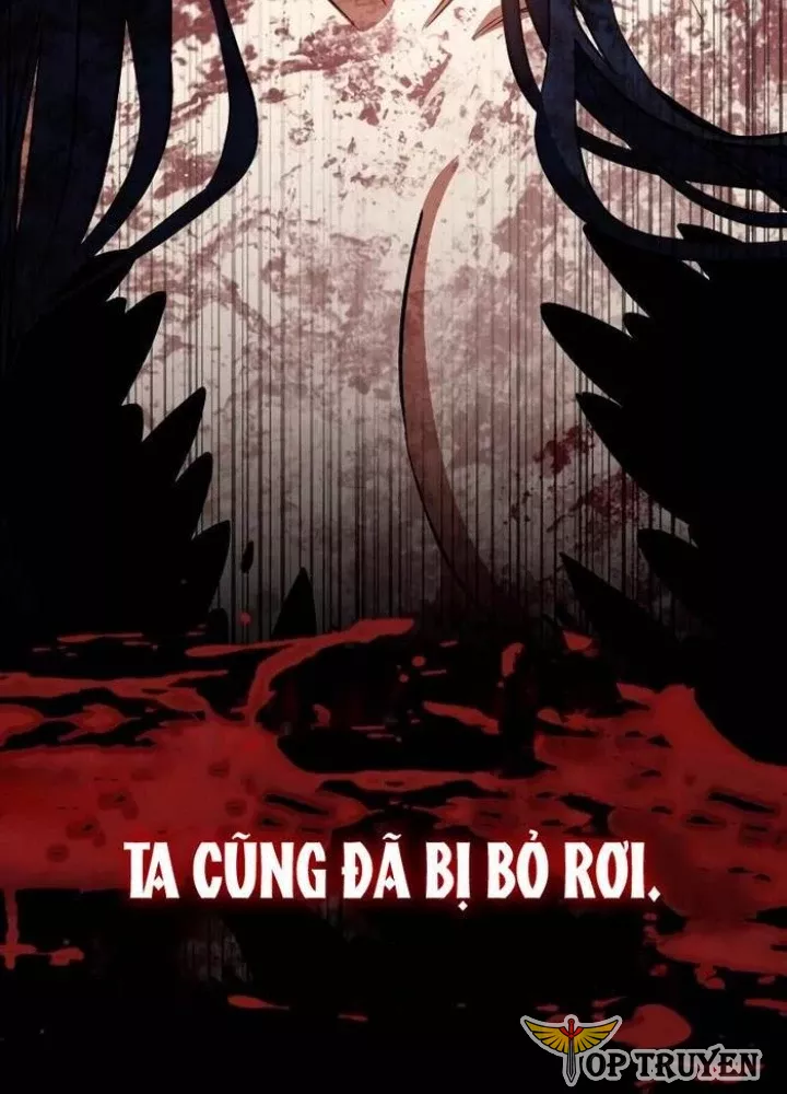 Nhật Hành Nhân Chap 30 - Next Chap 31