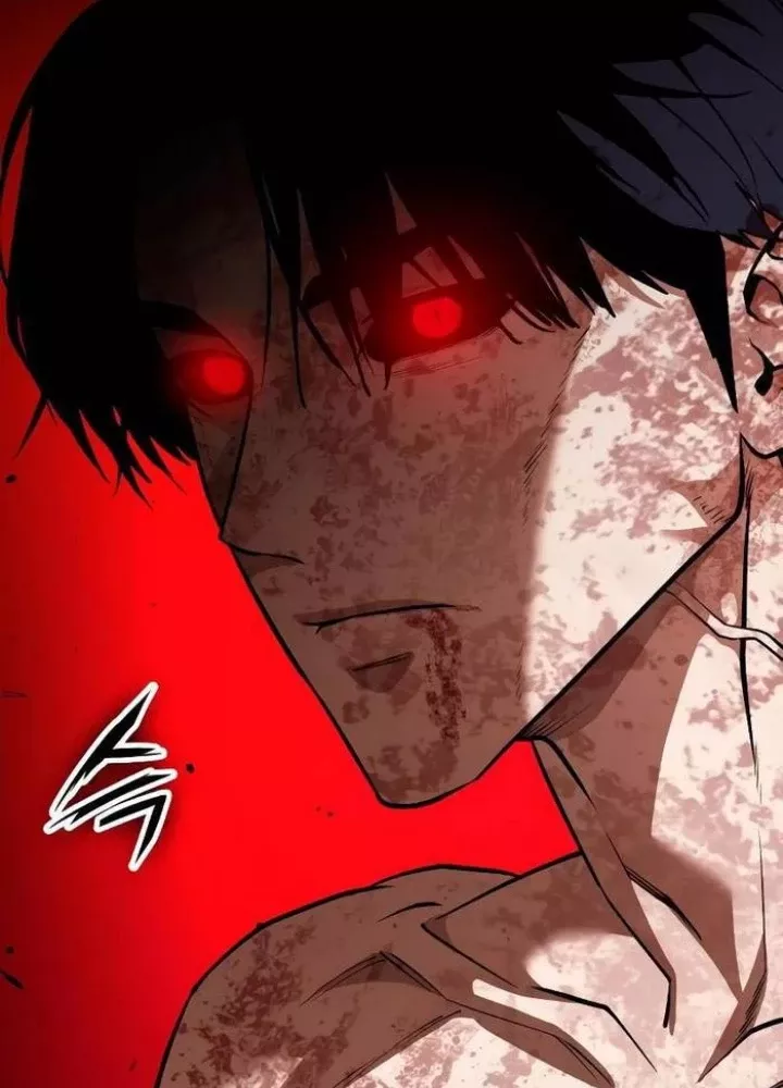 Nhật Hành Nhân Chap 30 - Next Chap 31