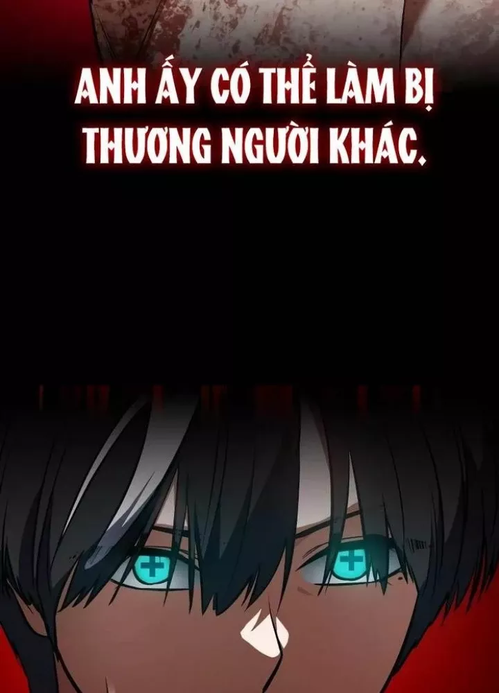 Nhật Hành Nhân Chap 30 - Next Chap 31