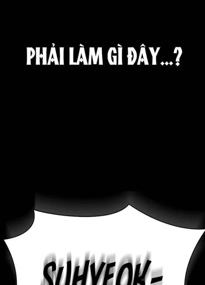 Nhật Hành Nhân Chap 30 - Next Chap 31