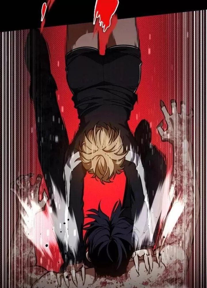 Nhật Hành Nhân Chap 30 - Next Chap 31