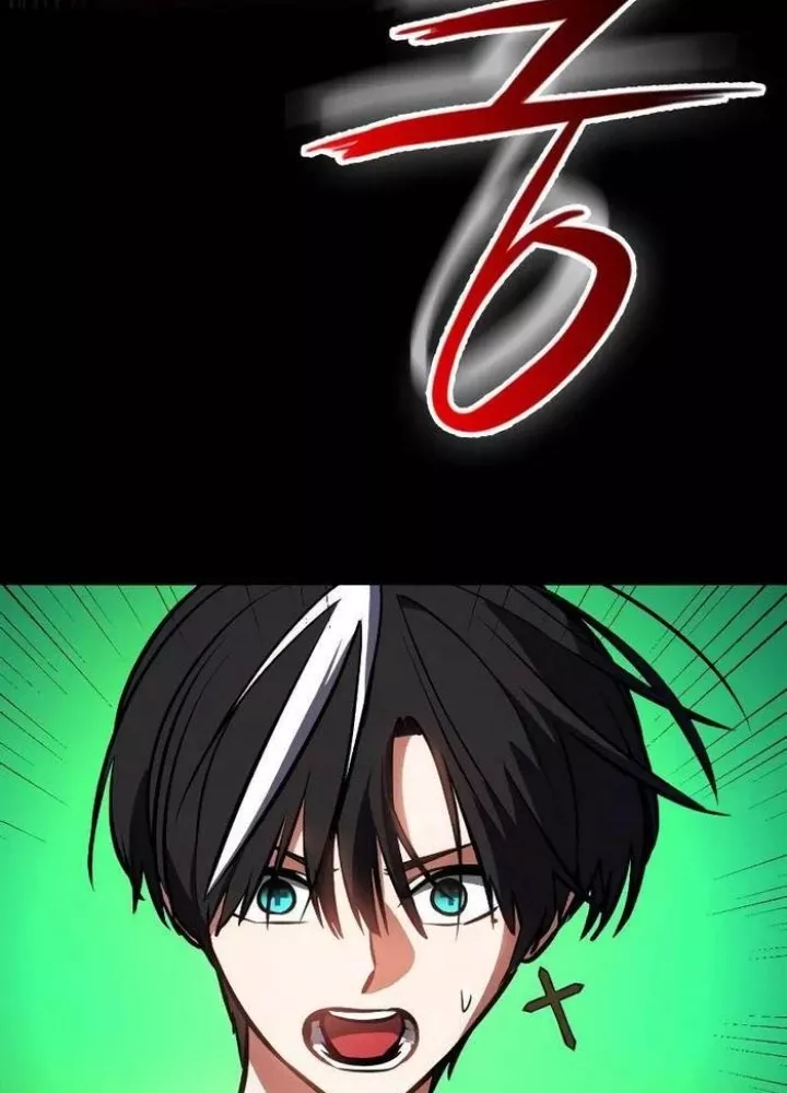 Nhật Hành Nhân Chap 30 - Next Chap 31