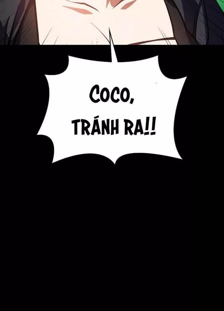 Nhật Hành Nhân Chap 30 - Next Chap 31