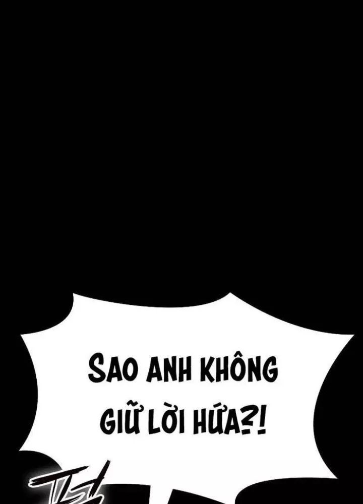 Nhật Hành Nhân Chap 30 - Next Chap 31