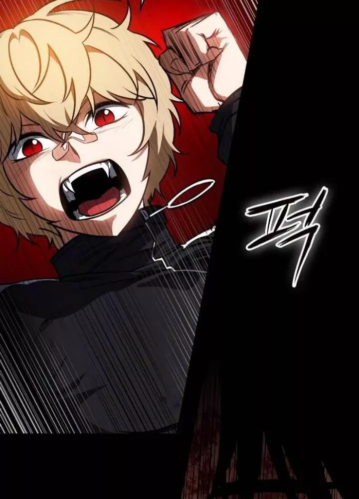 Nhật Hành Nhân Chap 30 - Next Chap 31