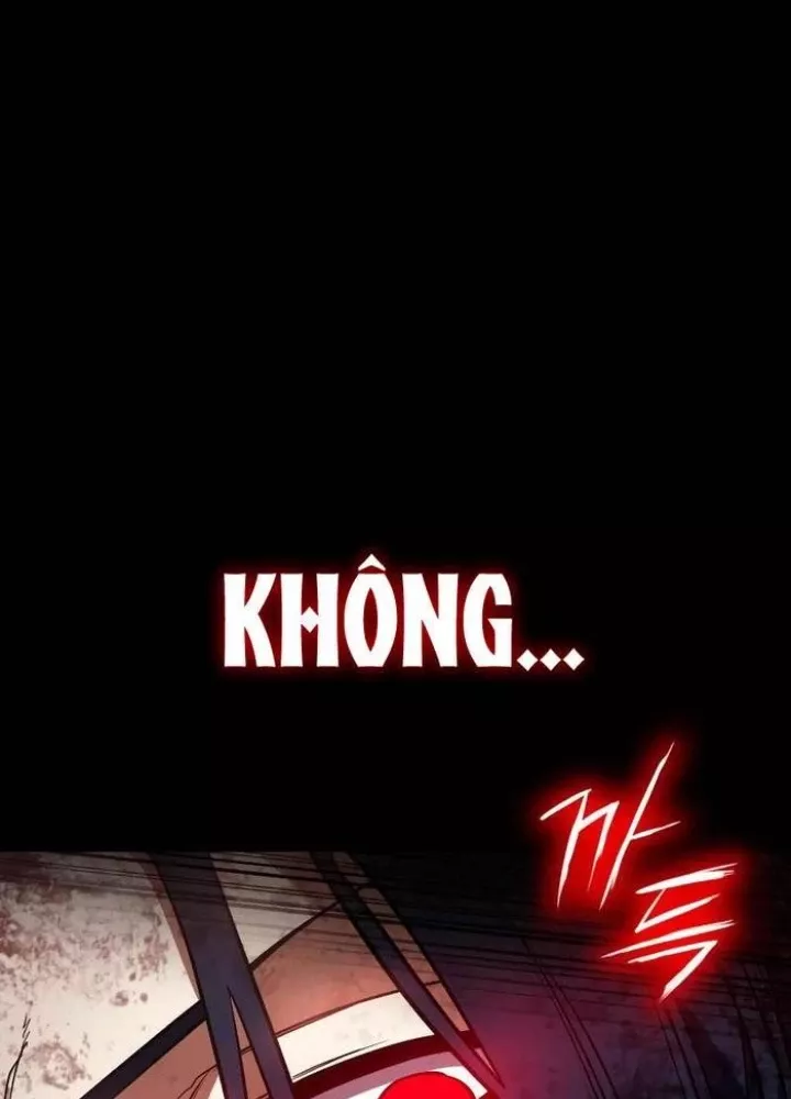 Nhật Hành Nhân Chap 30 - Next Chap 31