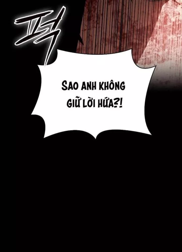 Nhật Hành Nhân Chap 30 - Next Chap 31