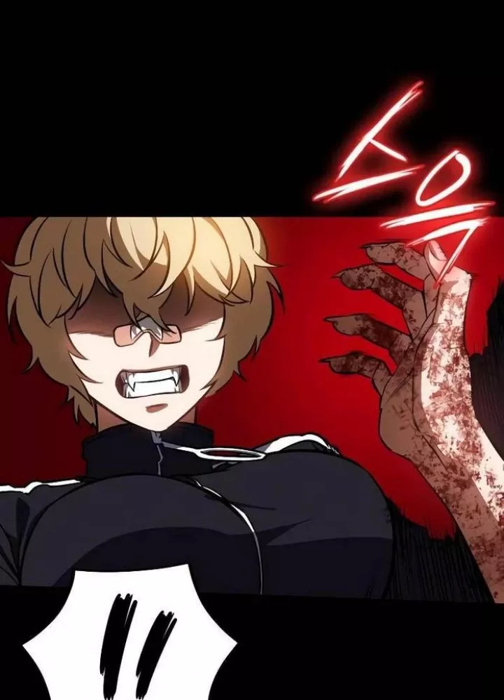 Nhật Hành Nhân Chap 30 - Next Chap 31